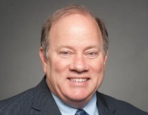 Mike Duggan, mayor of Detroit and gubernatorial candidate
